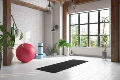 Embrace the Yoga Lifestyle in Kettering: Top Studio Picks