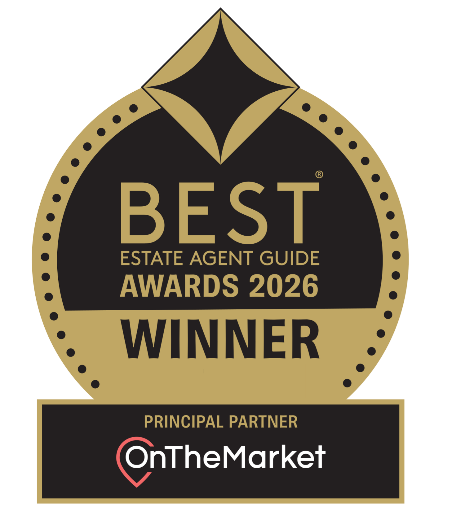2026_BEAG_Medal_Winner_LETTINGS_OTM
