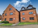 Images for Highgrove Court, Rushden, Northants