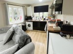 Images for Brook Court, South Park, Rushden, Northants
