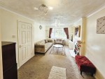 Images for Broom Way, Kettering