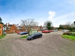 Images for Highgrove Court, Rushden, Northants