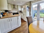 Images for Epsom Close, Rushden