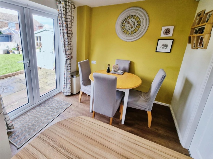 Images for Epsom Close, Rushden