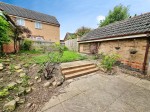 Images for Balmoral Close, Wellingborough, Northants