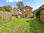 Images for Balmoral Close, Wellingborough, Northants