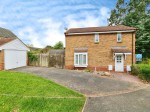 Images for Balmoral Close, Wellingborough, Northants