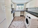 Images for Balmoral Close, Wellingborough, Northants