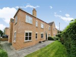 Images for Walnut Tree Court, Higham Ferrers, Northants