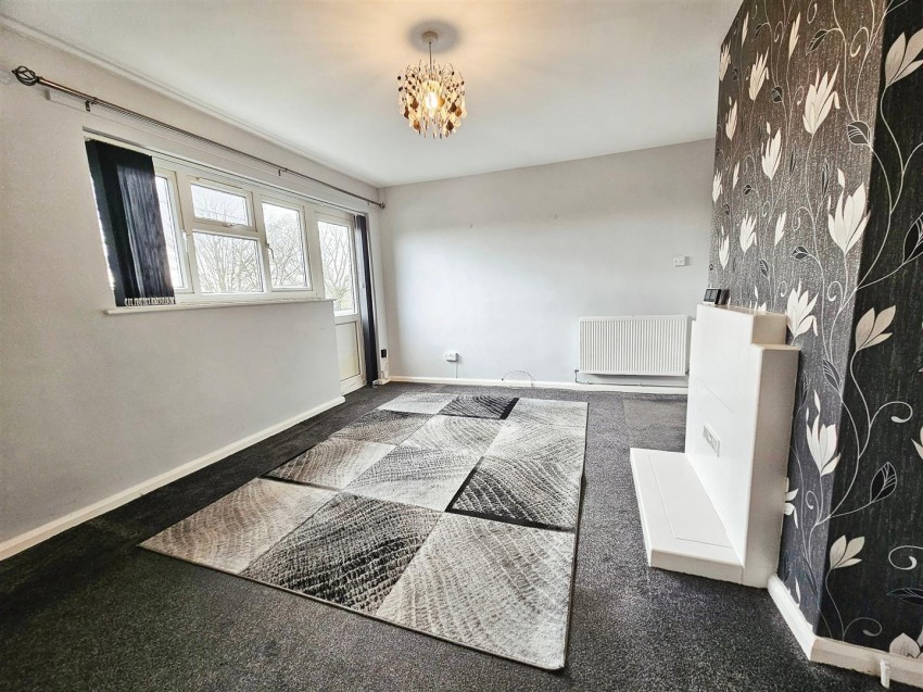 Images for Weekley Glebe Road,Kettering, Northants