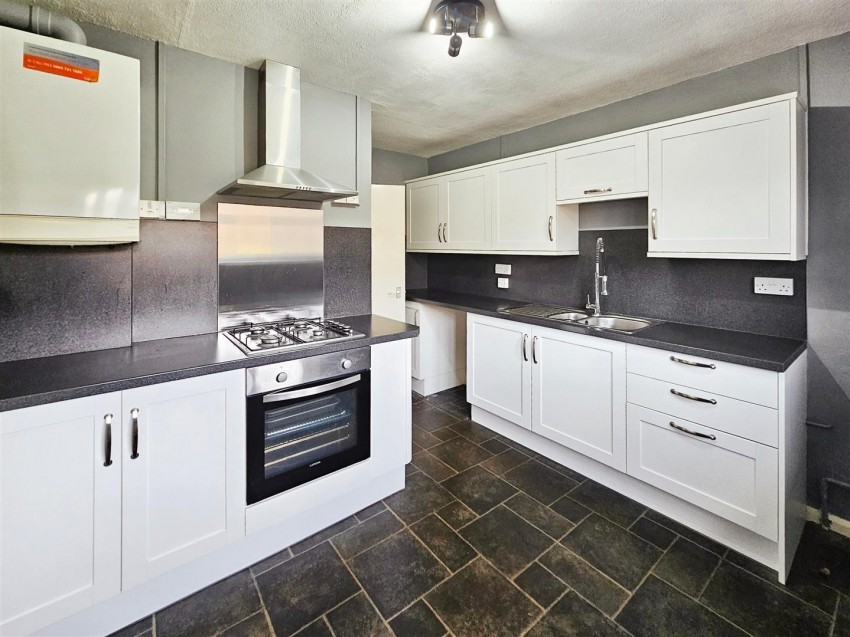 Images for Weekley Glebe Road,Kettering, Northants