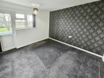 Images for Weekley Glebe Road,Kettering, Northants