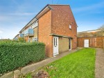 Images for Weekley Glebe Road,Kettering, Northants