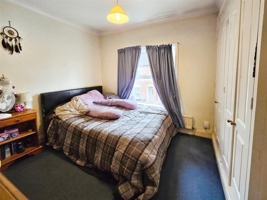 Images for Victoria Road, Rushden, Northants