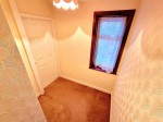 Images for Highfield Road, Rushden, Northants