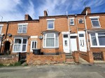 Images for Queen Street, Rushden, Northants