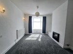 Images for Queen Street, Rushden, Northants