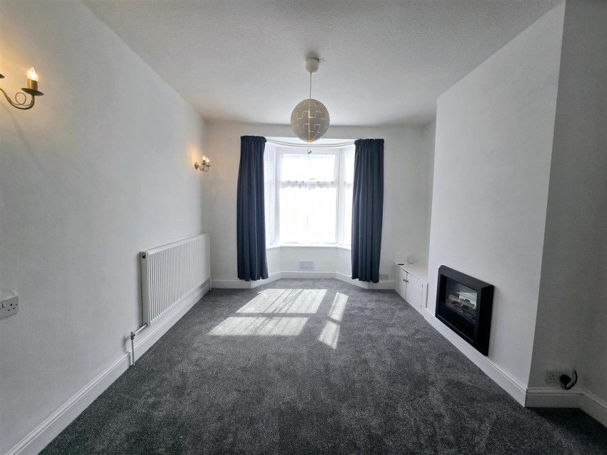 Images for Queen Street, Rushden, Northants