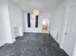 Images for Queen Street, Rushden, Northants