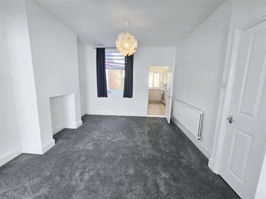 Images for Queen Street, Rushden, Northants