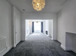 Images for Queen Street, Rushden, Northants