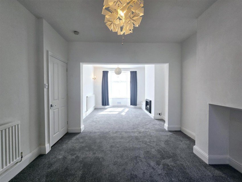 Images for Queen Street, Rushden, Northants