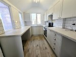 Images for Queen Street, Rushden, Northants