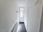 Images for Queen Street, Rushden, Northants