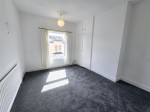 Images for Queen Street, Rushden, Northants