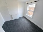 Images for Queen Street, Rushden, Northants