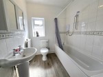 Images for Queen Street, Rushden, Northants