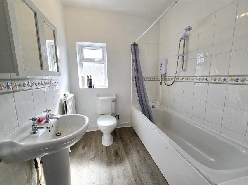Images for Queen Street, Rushden, Northants