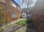 Images for Queen Street, Rushden, Northants