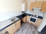 Images for Acre Court, Kettering, Northants
