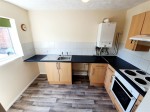 Images for Acre Court, Kettering, Northants