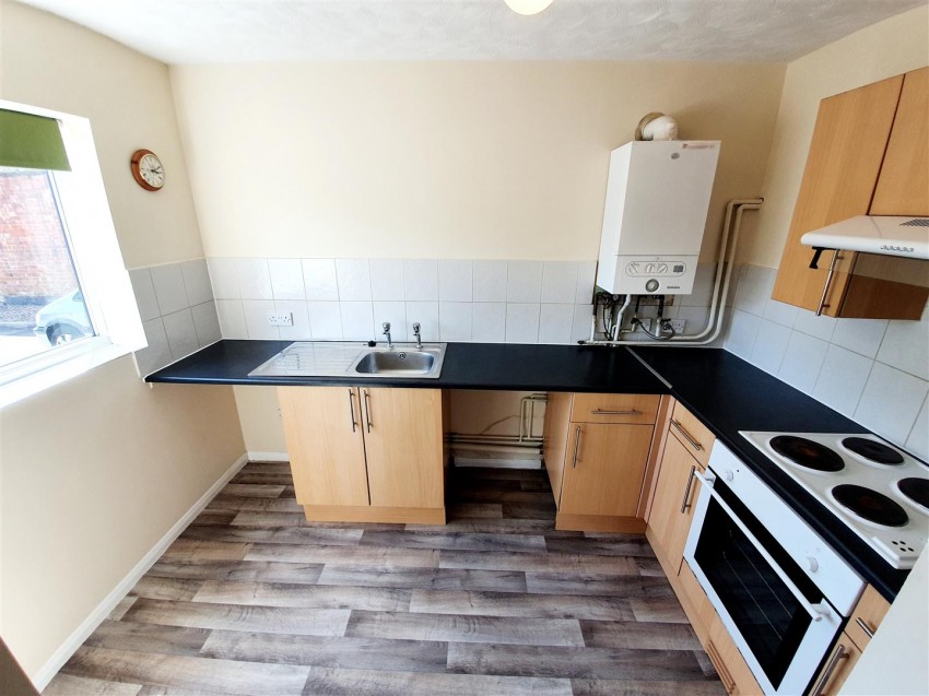 Images for Acre Court, Kettering, Northants
