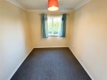 Images for Acre Court, Kettering, Northants