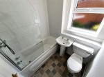 Images for Acre Court, Kettering, Northants
