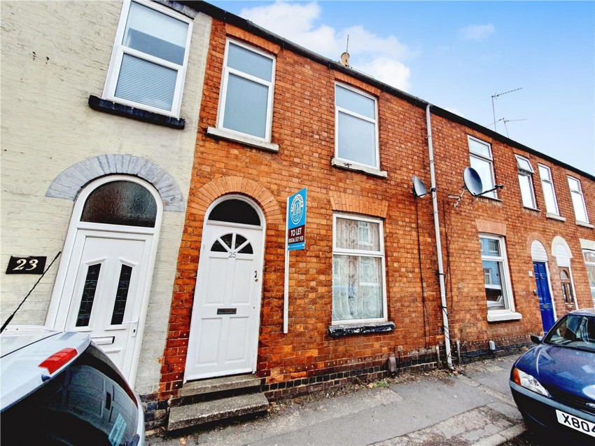 Images for Wood Street, Kettering, Northamptonshire