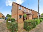 Images for Chapel Street, Ringstead, Northants