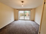 Images for Chapel Street, Ringstead, Northants