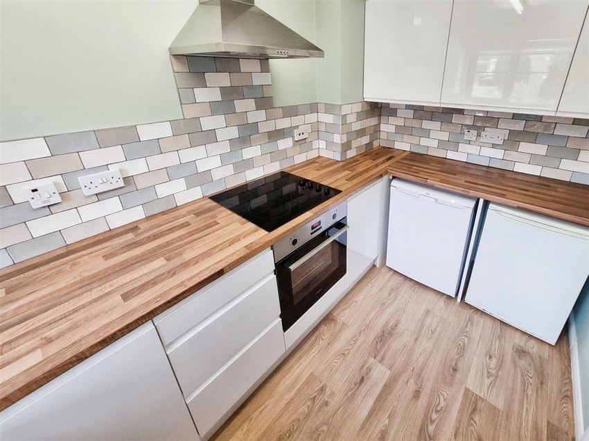Images for Chapel Street, Ringstead, Northants