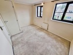 Images for Chapel Street, Ringstead, Northants