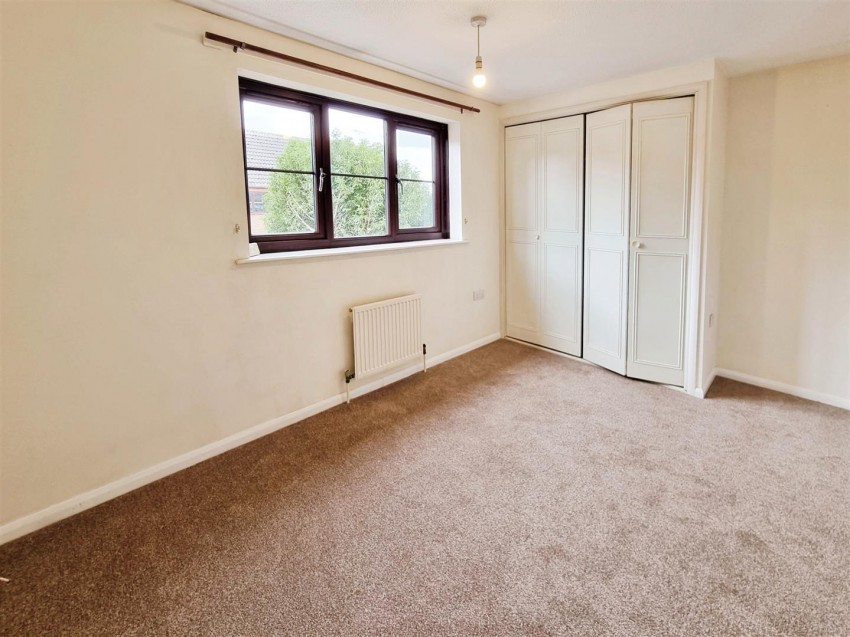 Images for Chapel Street, Ringstead, Northants