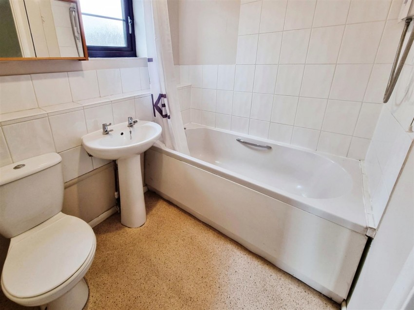 Images for Chapel Street, Ringstead, Northants