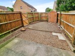 Images for Chapel Street, Ringstead, Northants