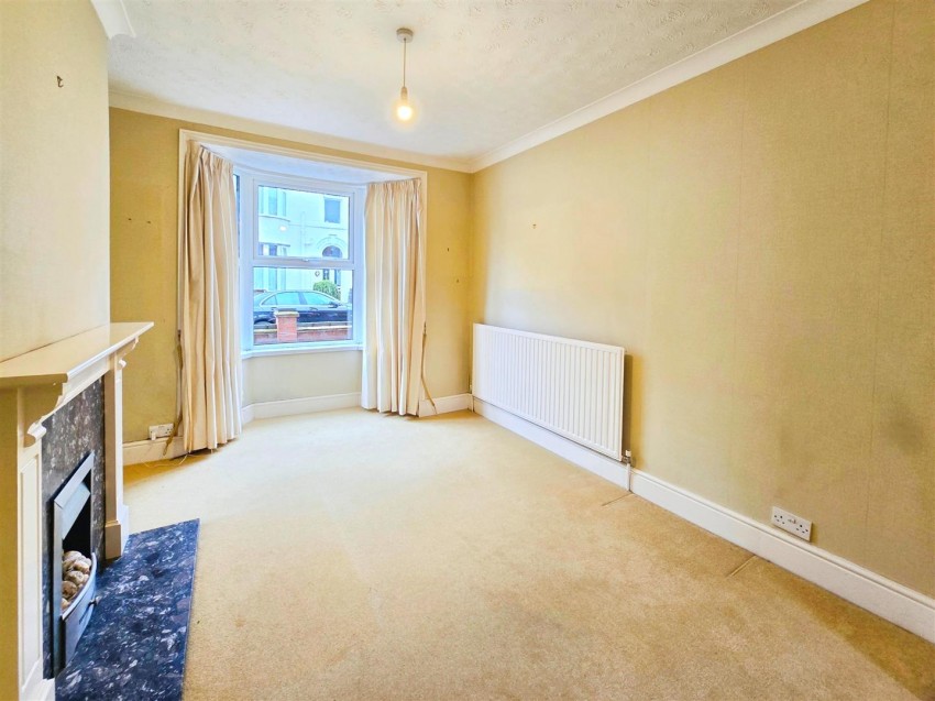 Images for Queen Street, Rushden