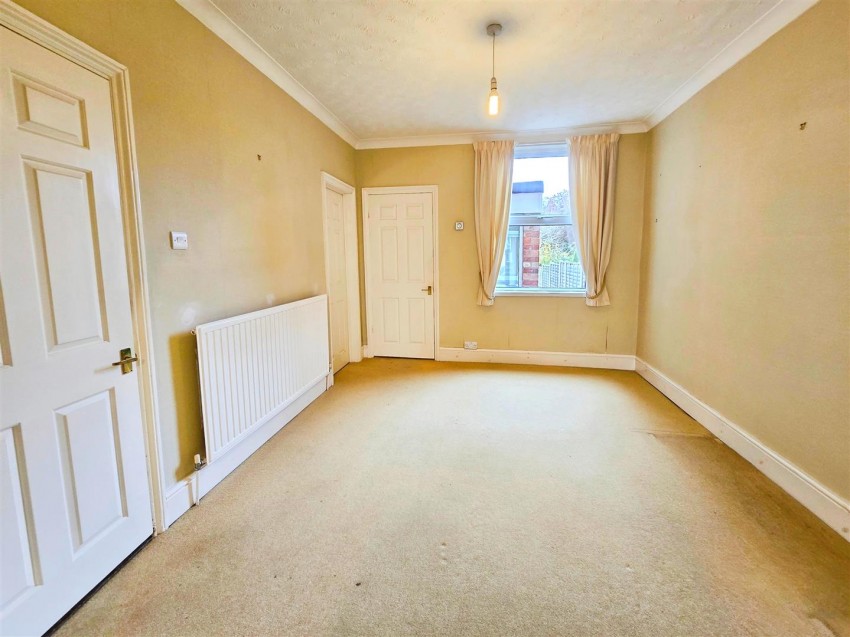 Images for Queen Street, Rushden