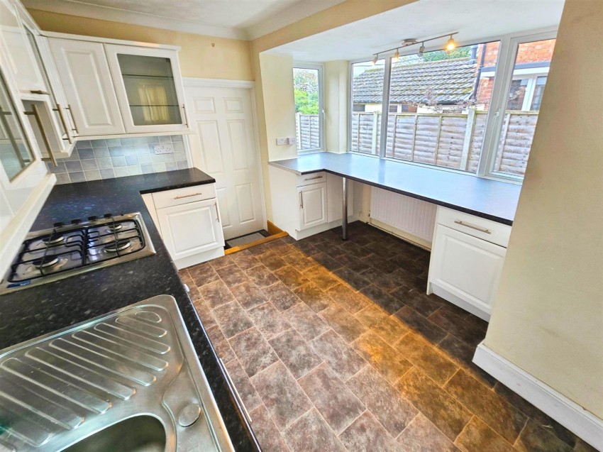 Images for Queen Street, Rushden