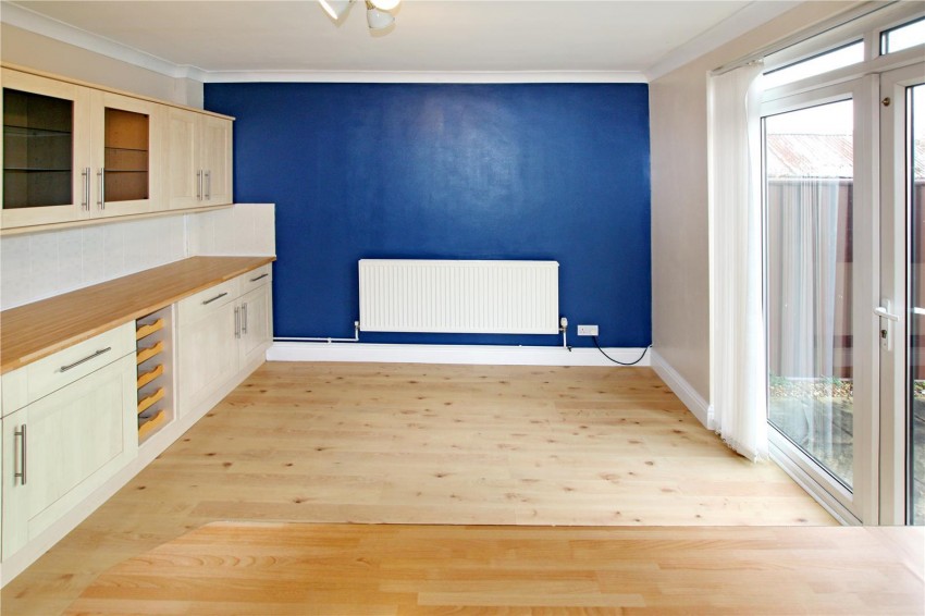 Images for Hall Avenue, Rushden, Northants